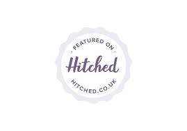 Hitched featured